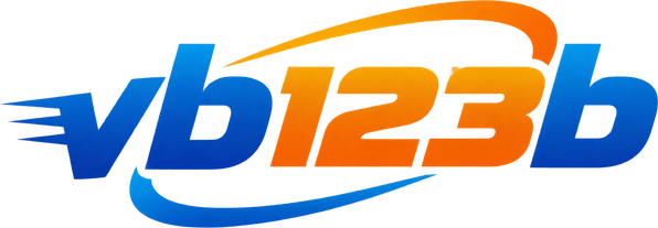 VB123B